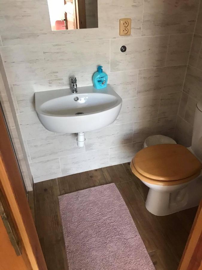 Hradecky Dvur * Plzeň