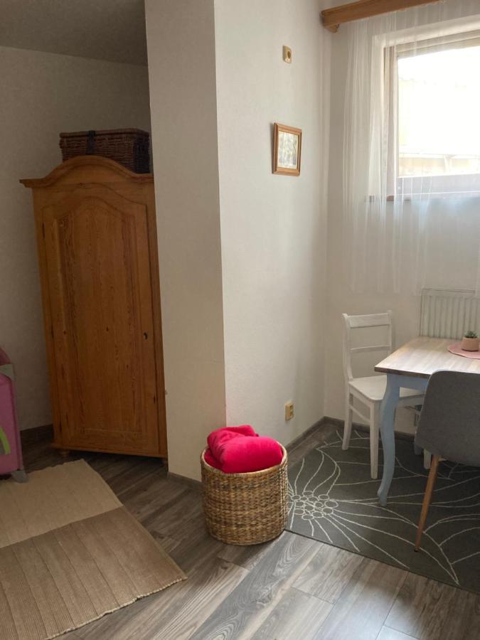 Hradecky Dvur Plzen