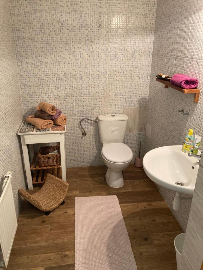 Hradecky Dvur * Plzeň
