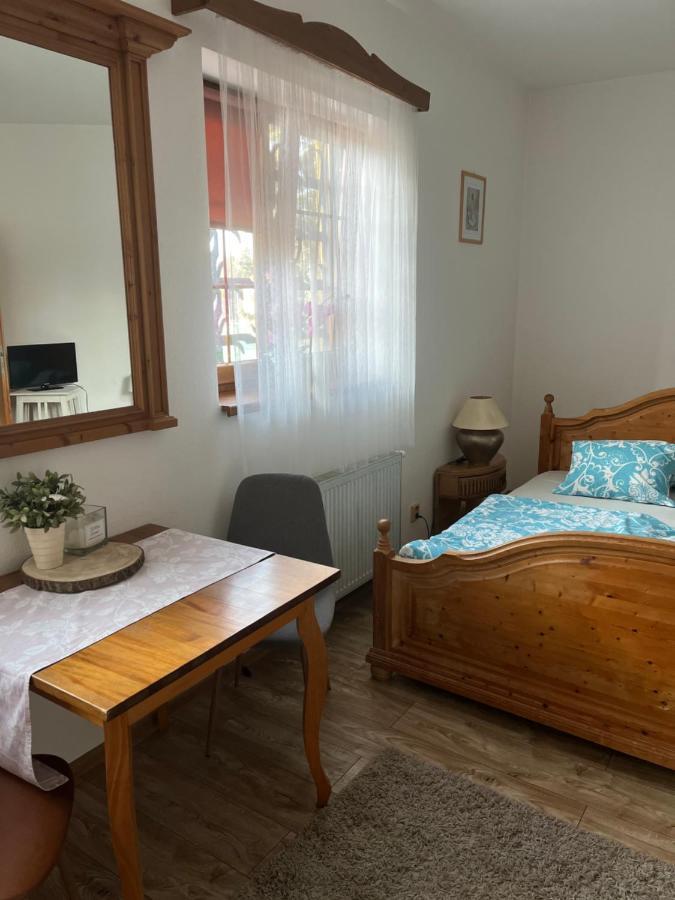 Hradecky Dvur Plzen